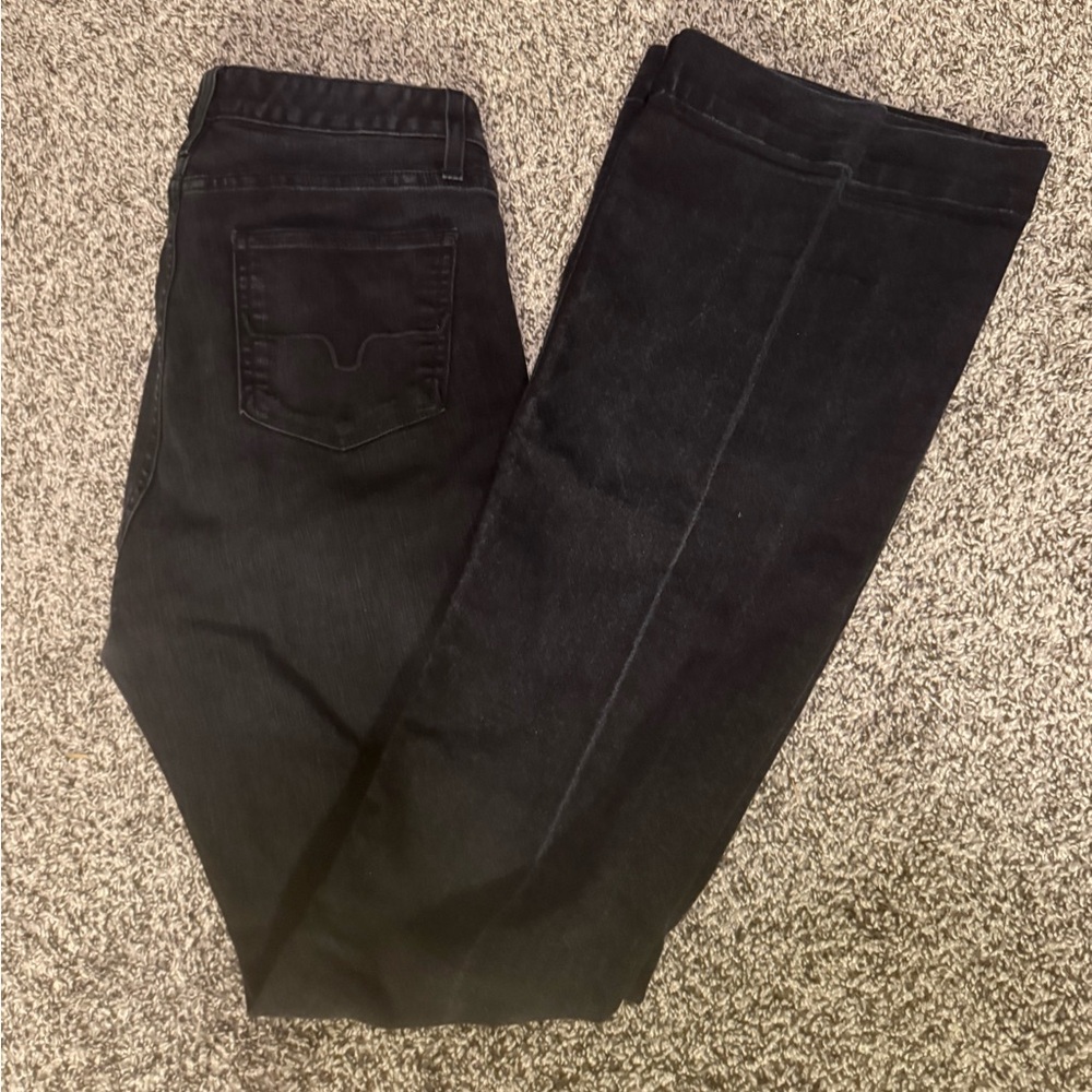 Kimes Ranch Jeans